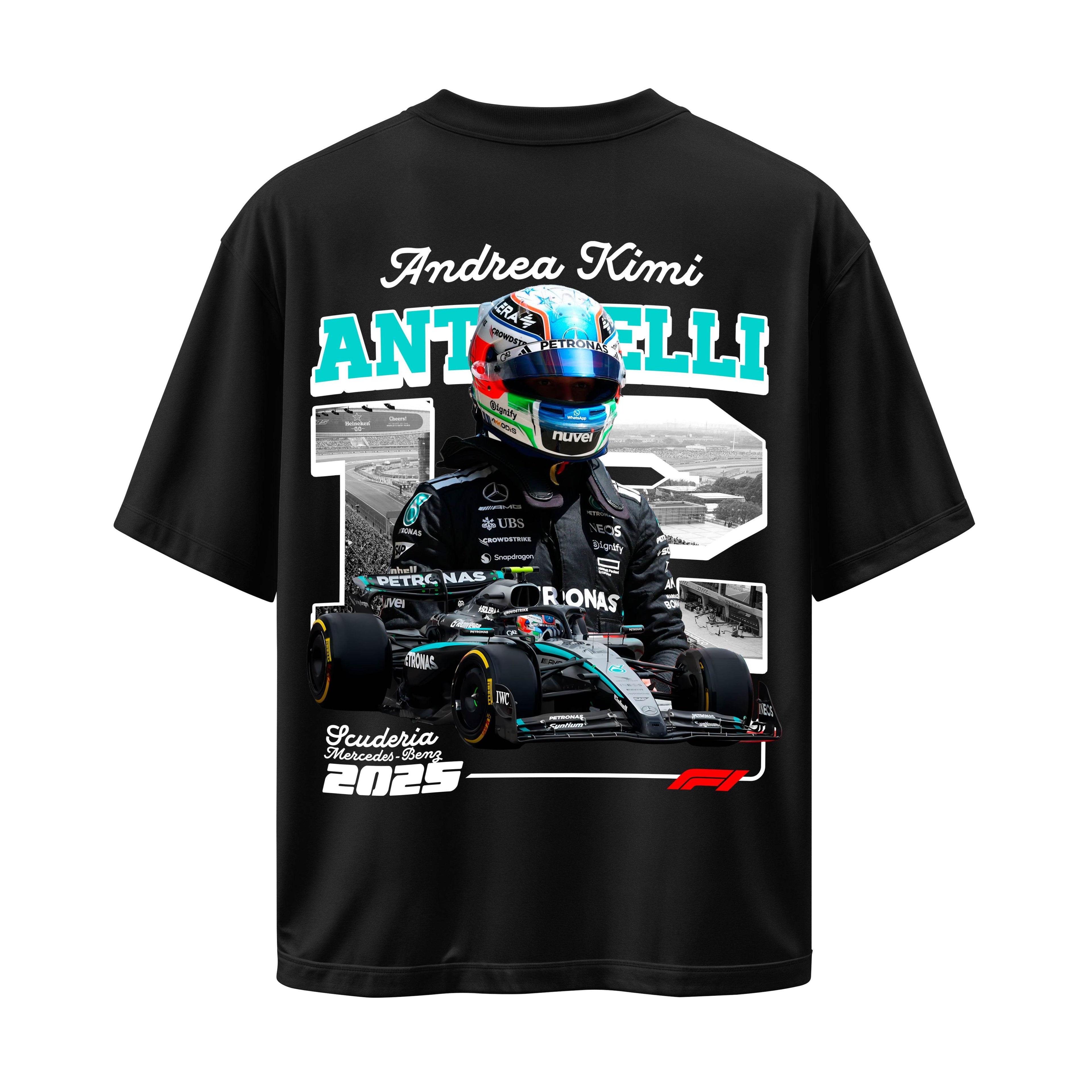 Formula 1 - TheTrippyTees