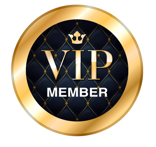 vip-member
