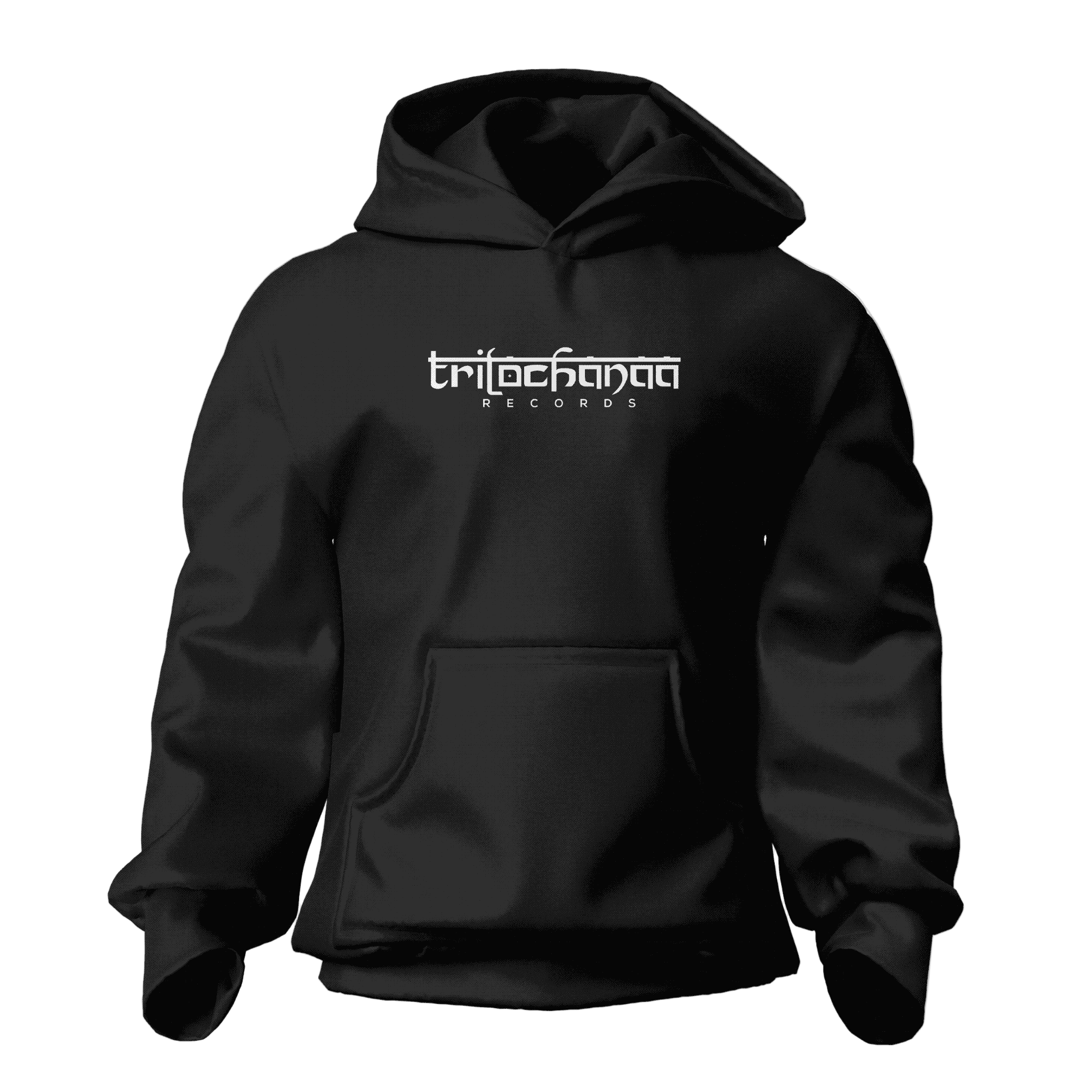 Astral Layers (Hoodies & Sweatshirts) - TheTrippyTees