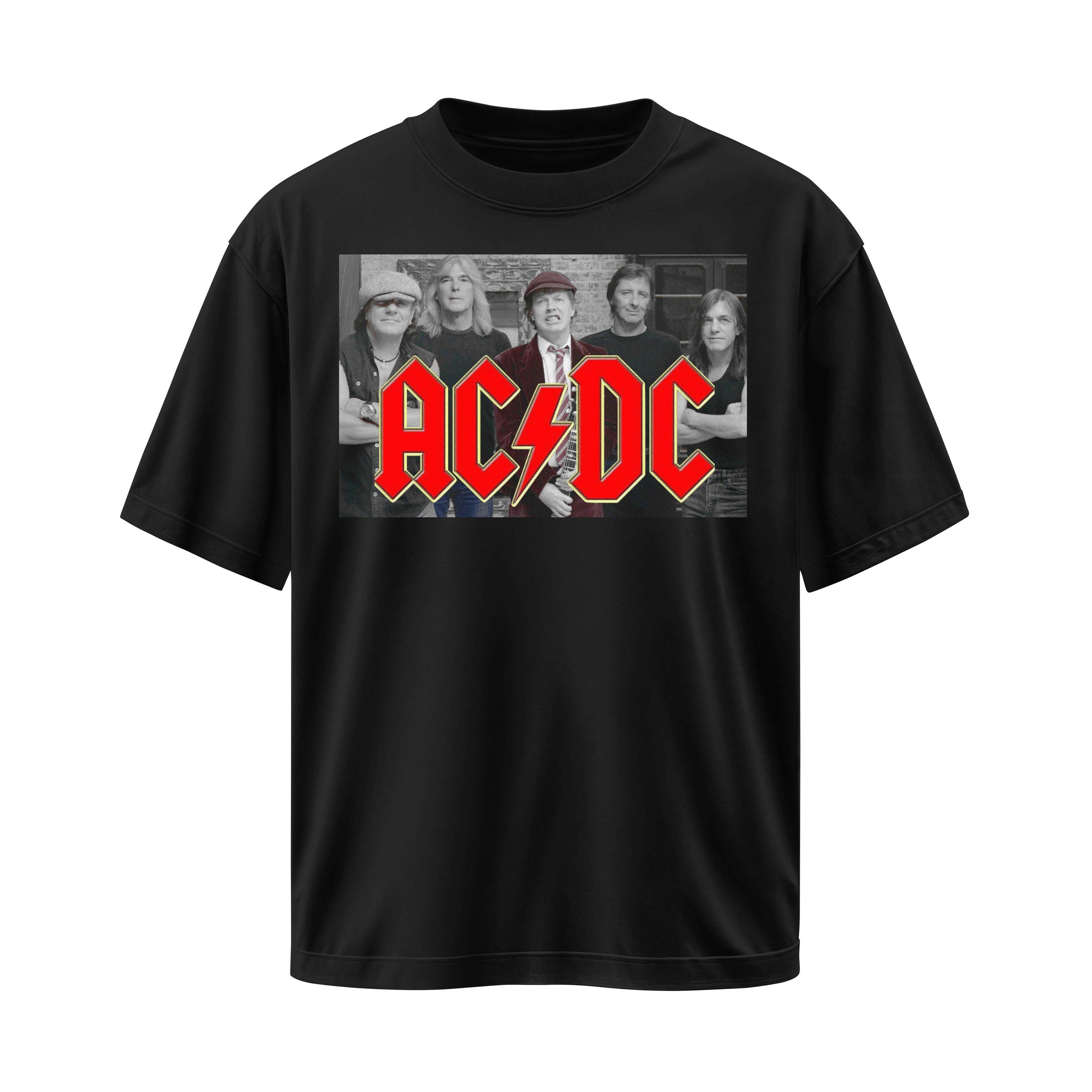 ACDC Legends