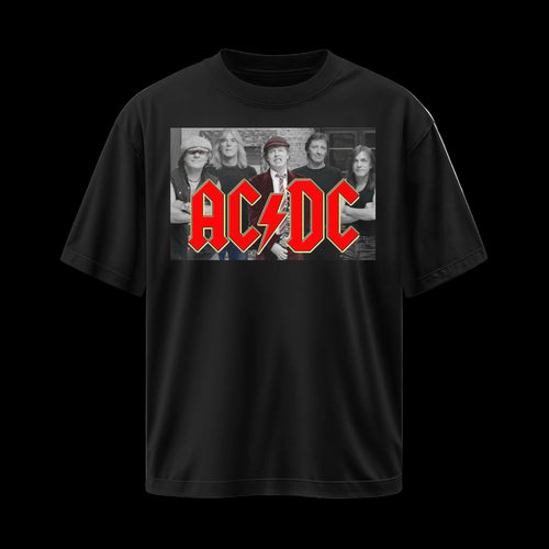 ACDC Legends