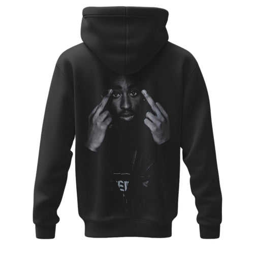 All Eyez On Me Hoodie - TheTrippyTees