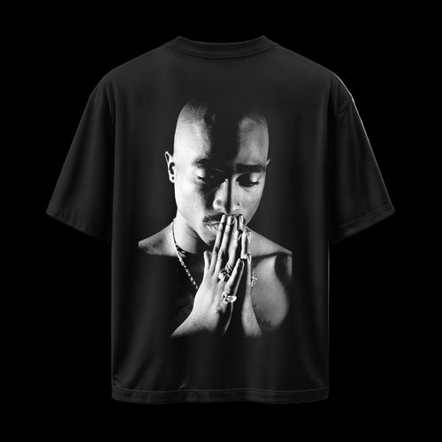 All Eyez On Me - TheTrippyTees