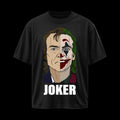 Anarchy Grin