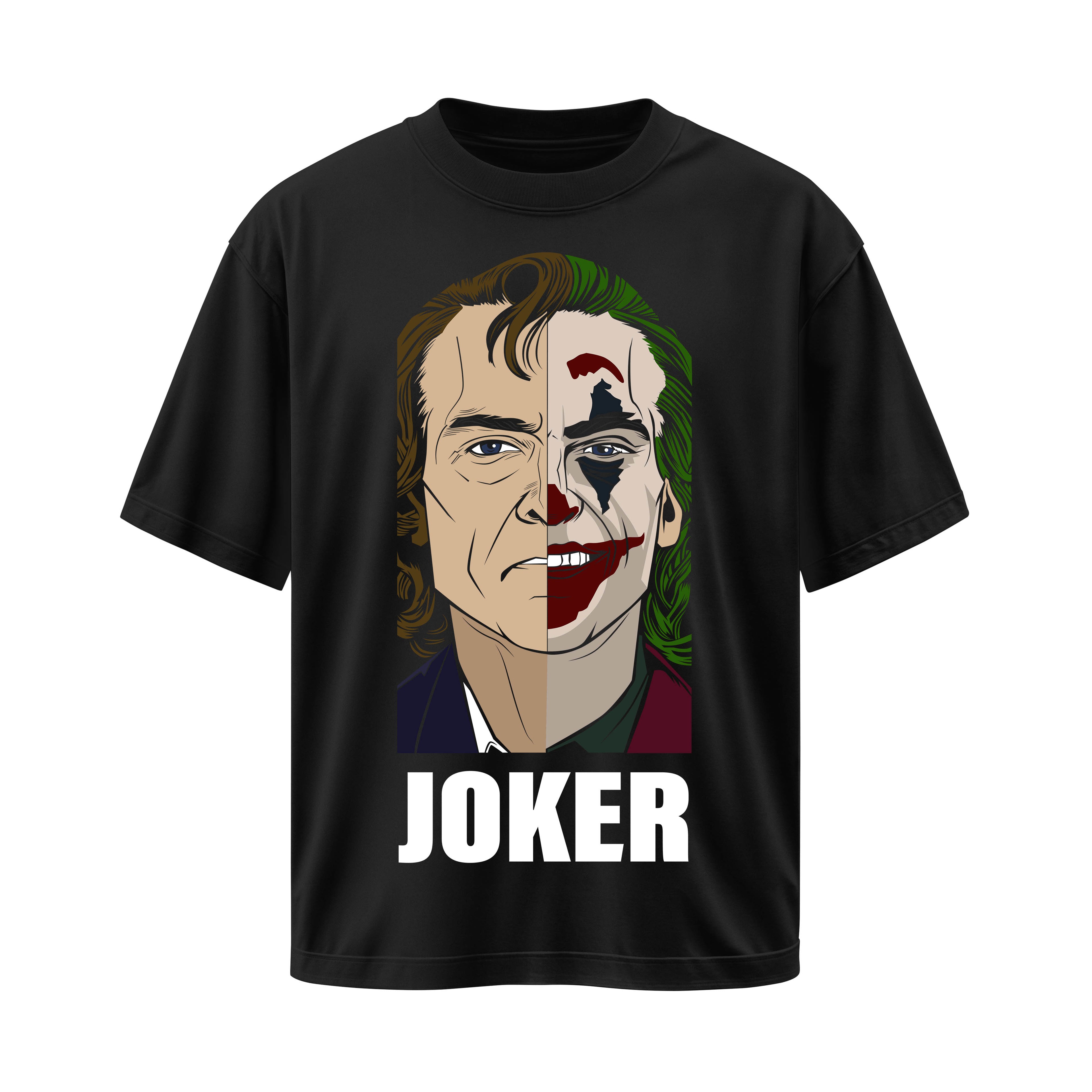 Anarchy Grin