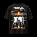 Apex Predator RB20 - TheTrippyTees