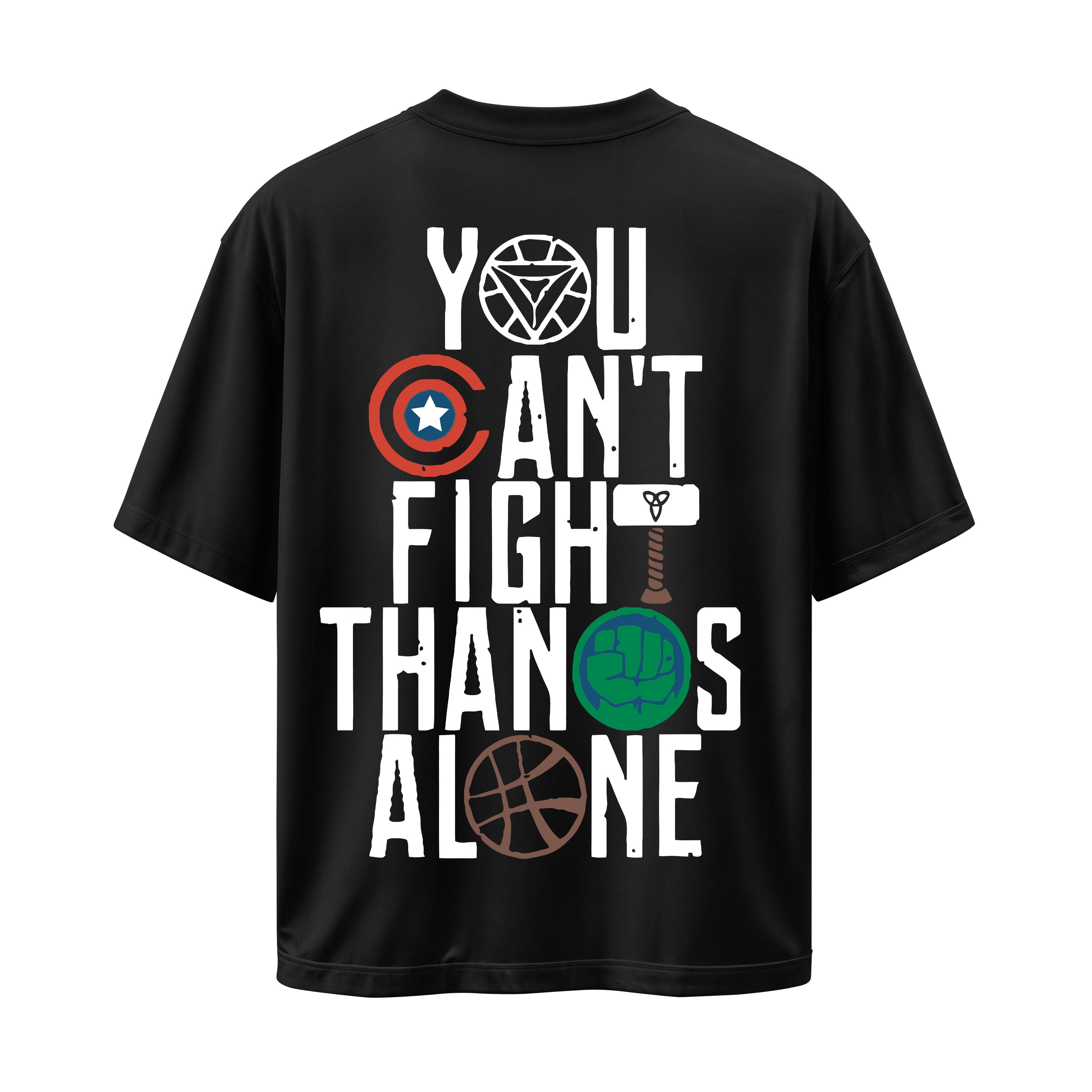 Assemble Legends Drop