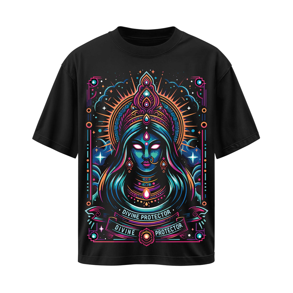 Astral Sentinel