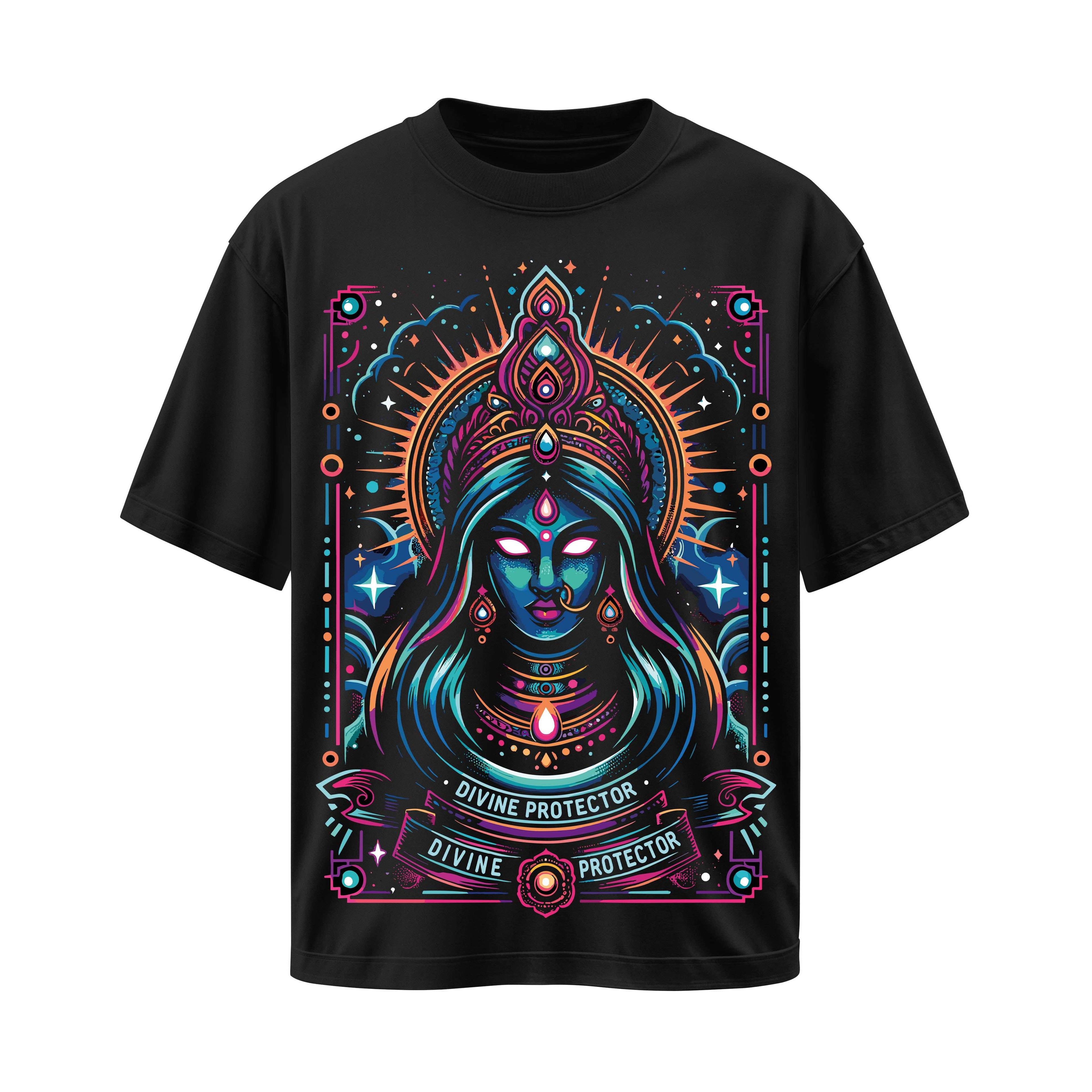 Astral Sentinel