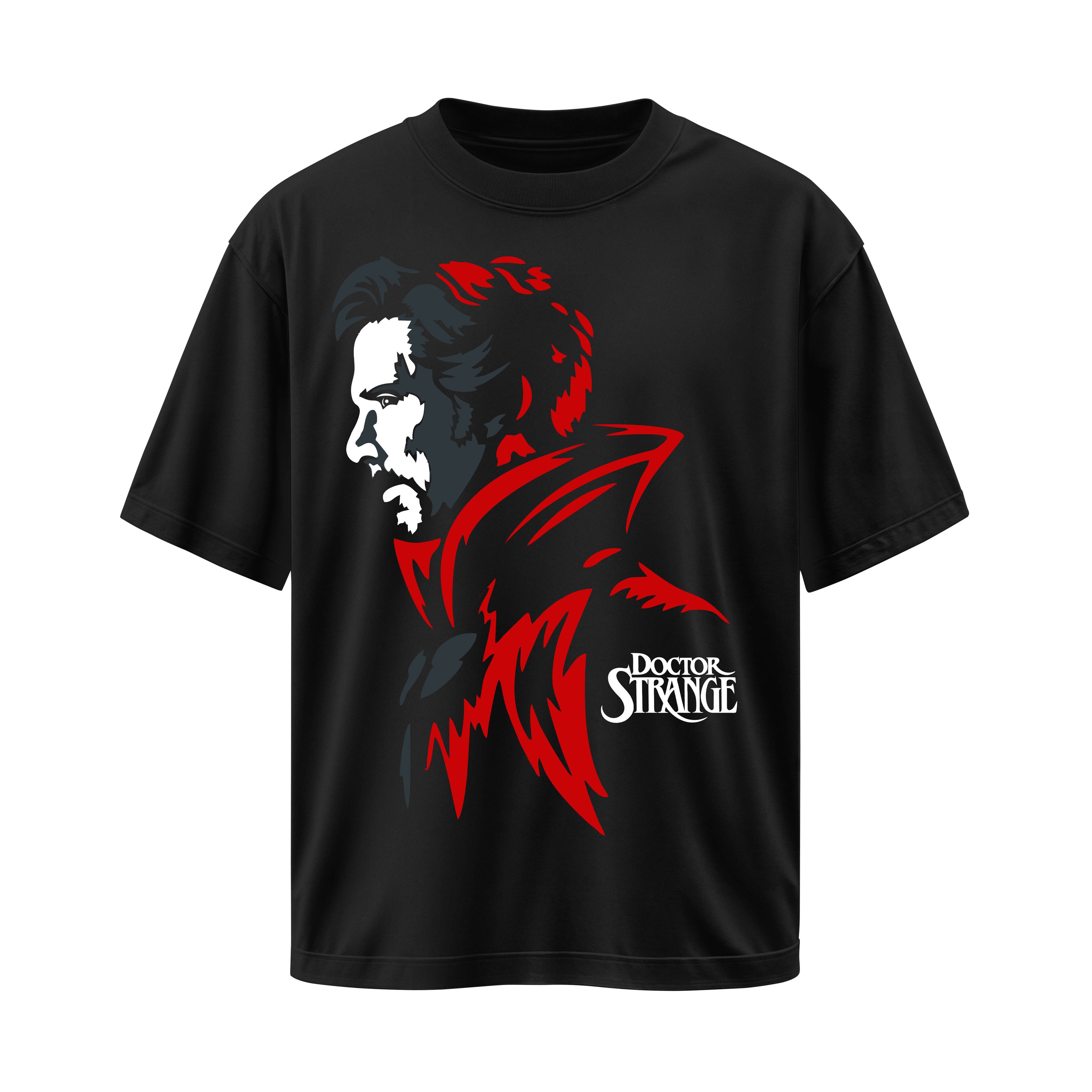 Astral Sorcerer (Doctor Strange)