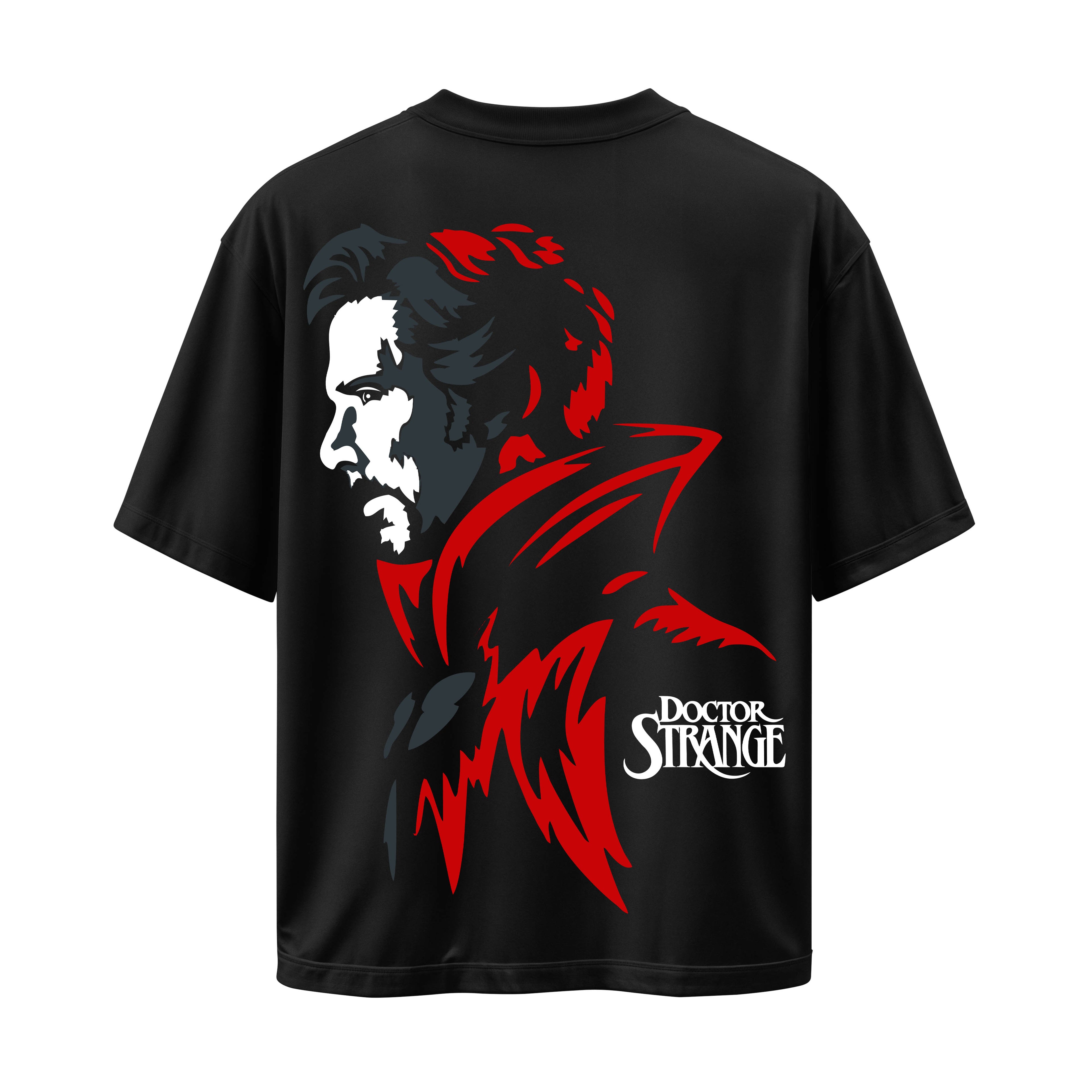 Astral Sorcerer (Doctor Strange)