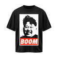 BOOM ICON