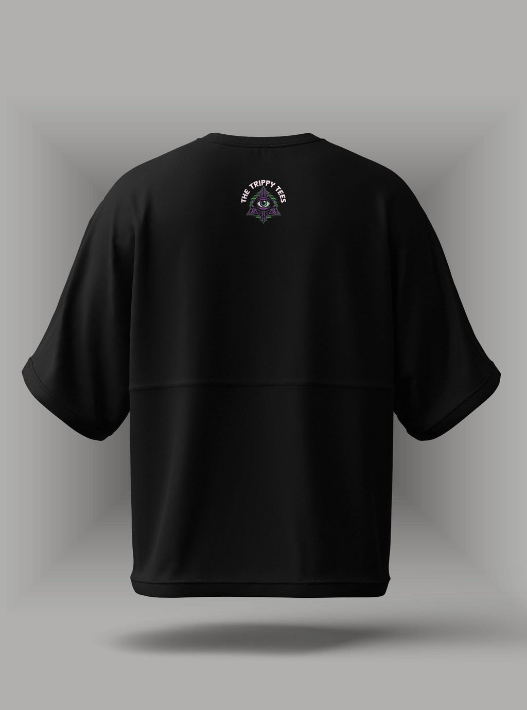 Pepsi but Make it Sexi - TheTrippyTees
