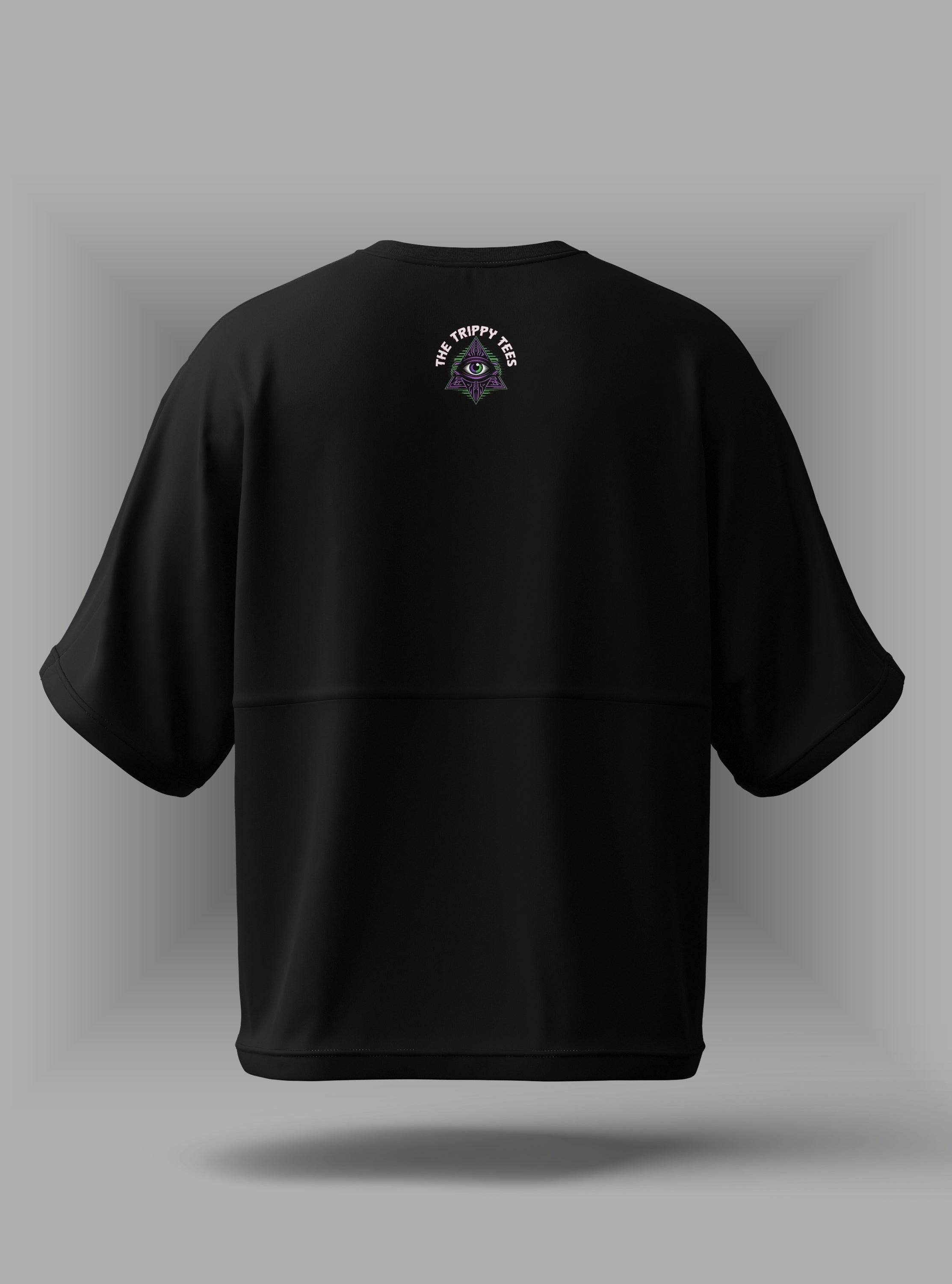 Pepsi but Make it Sexi - TheTrippyTees