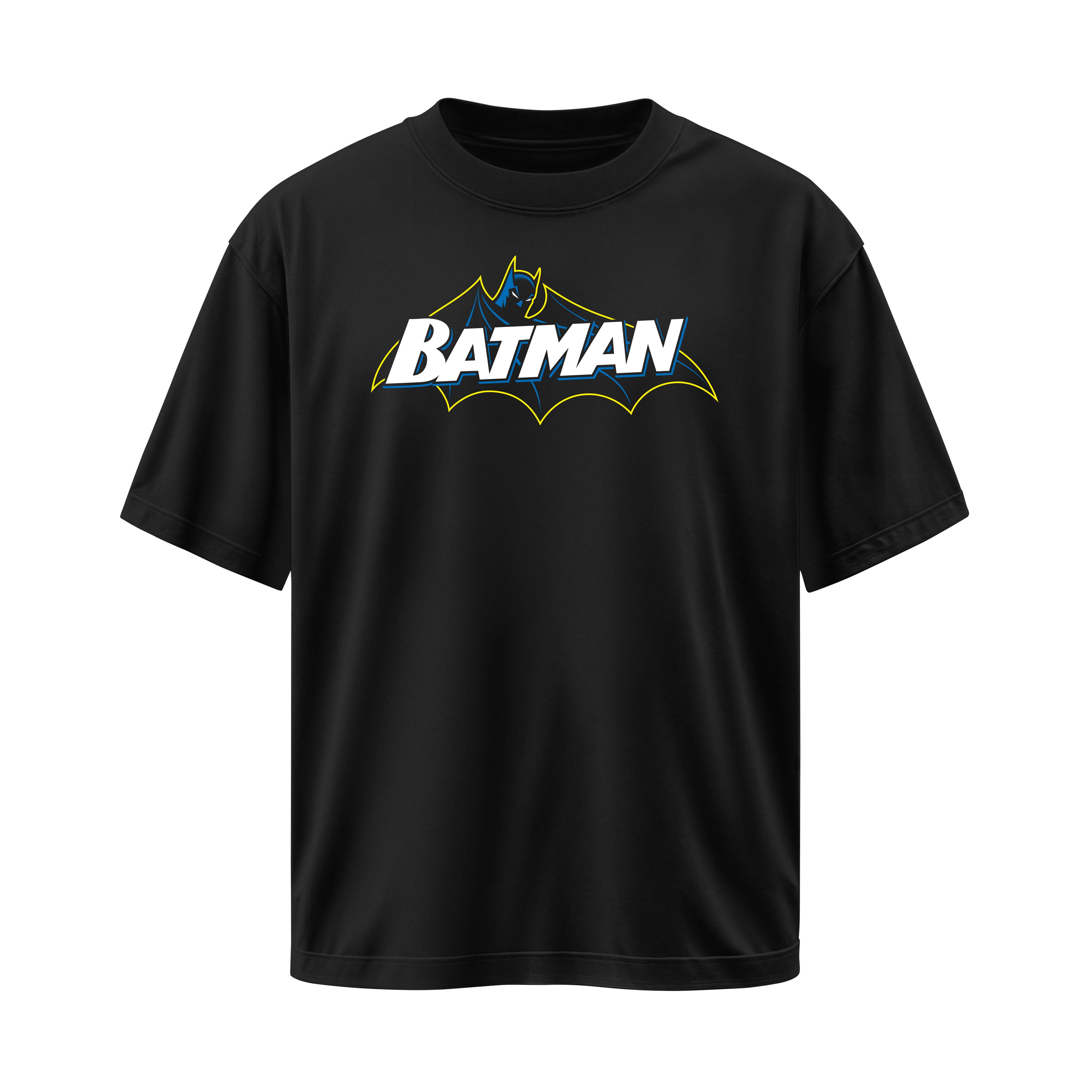 Batwing Classic