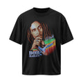Bob Marley Reggae Legends - TheTrippyTees