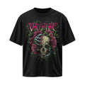 Bullet For My Valentine Gothic Romance - TheTrippyTees