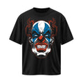 Carnage Clown