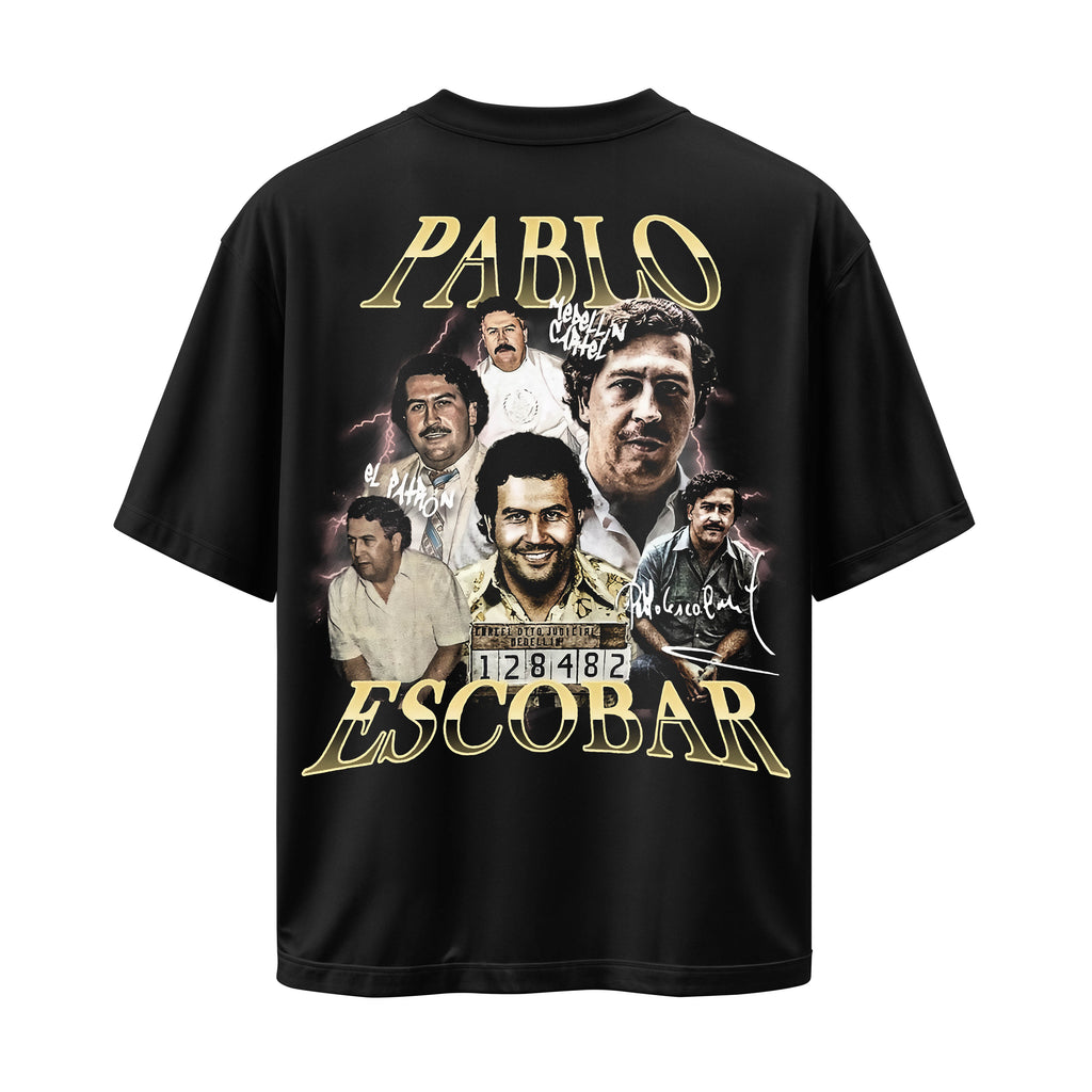 Cartel Legends