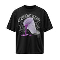 Codeine Dreamscape - TheTrippyTees