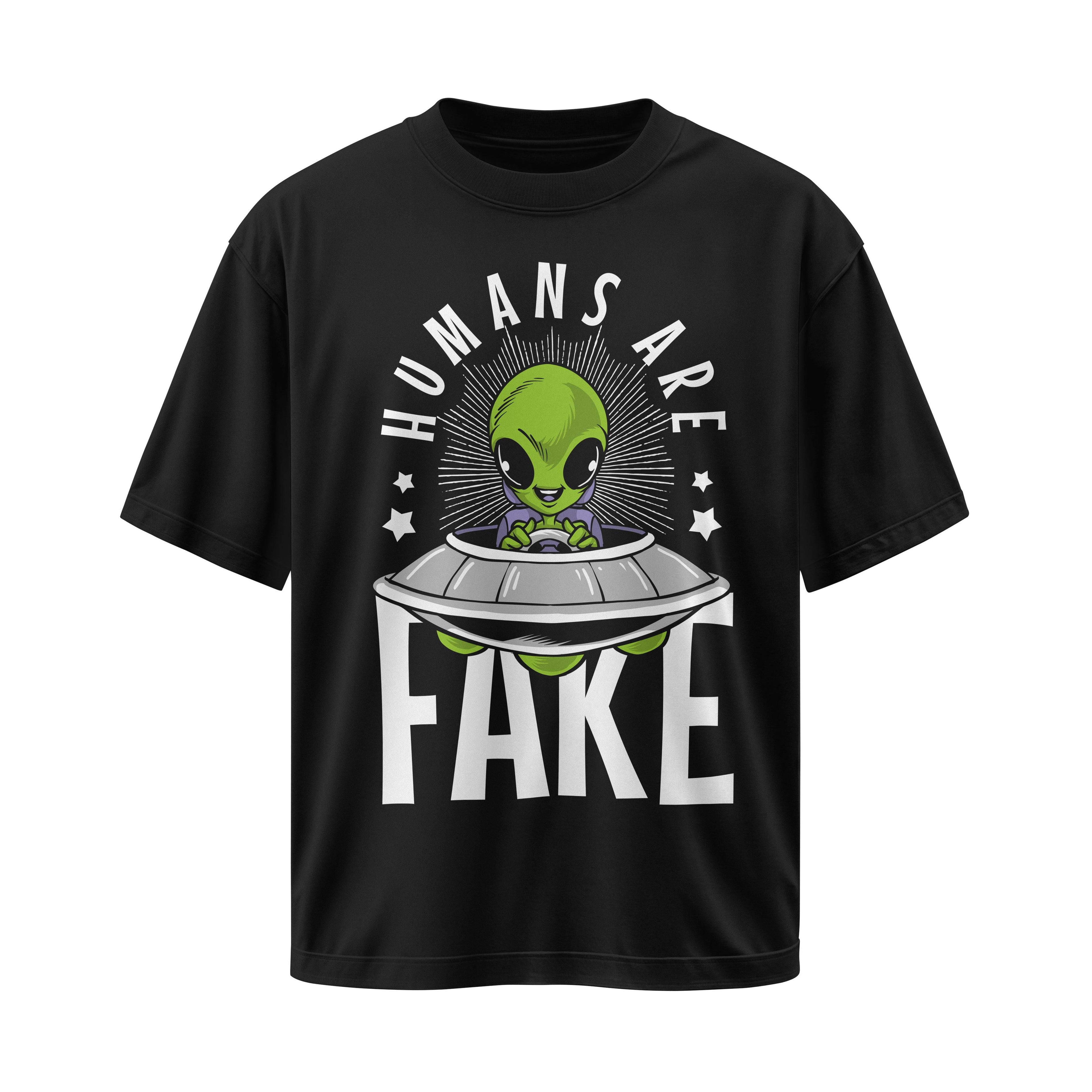 Cosmic Truth - TheTrippyTees