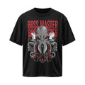 Cthulhu Commander - TheTrippyTees