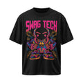 Cyber Swagster - TheTrippyTees