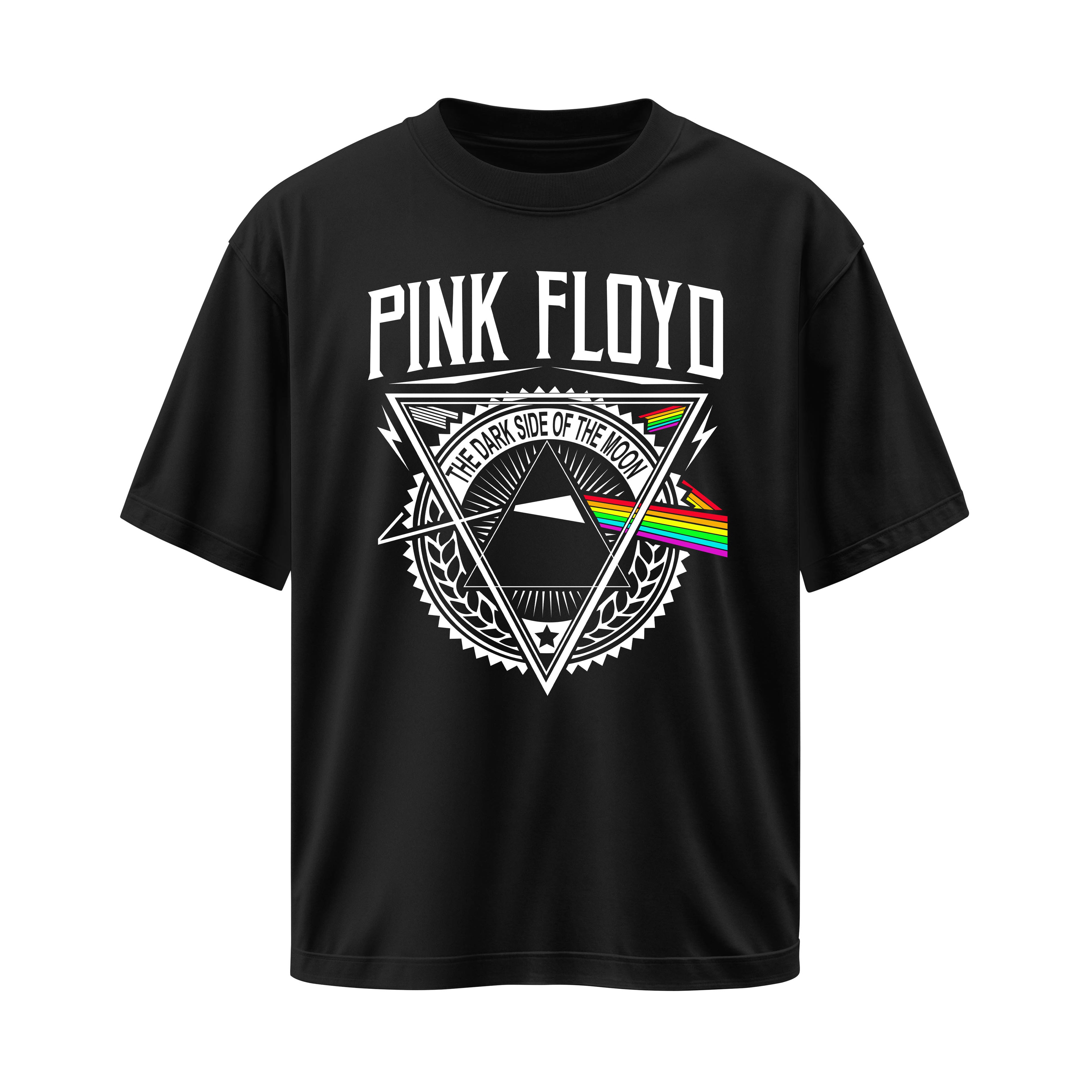 Dark Prism Tour - Classic