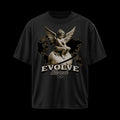 Evolve Eternal