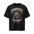 Foo Fighters - Never Give In - TheTrippyTees