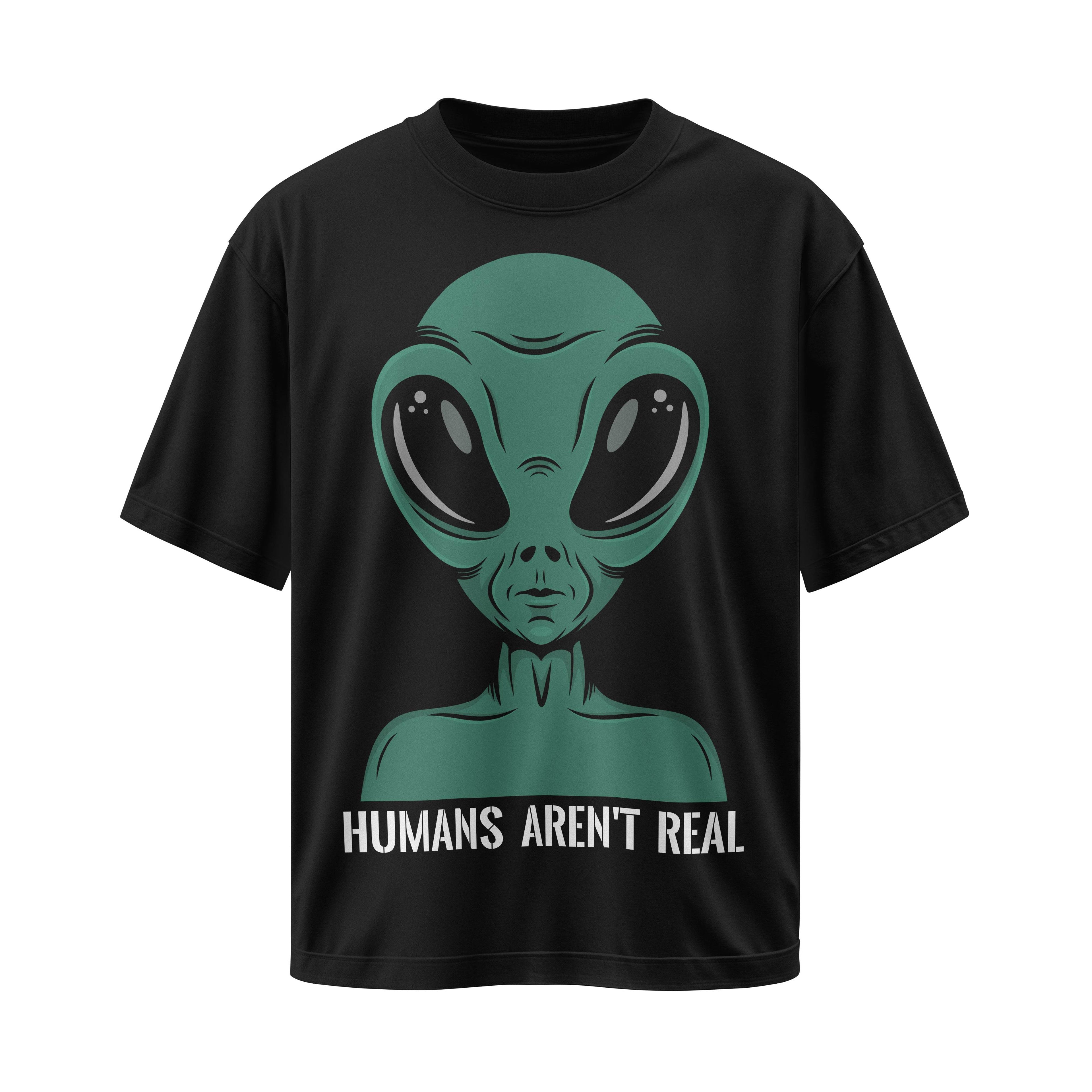 Galactic Myth - TheTrippyTees