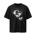 Galactic Symbol - TheTrippyTees