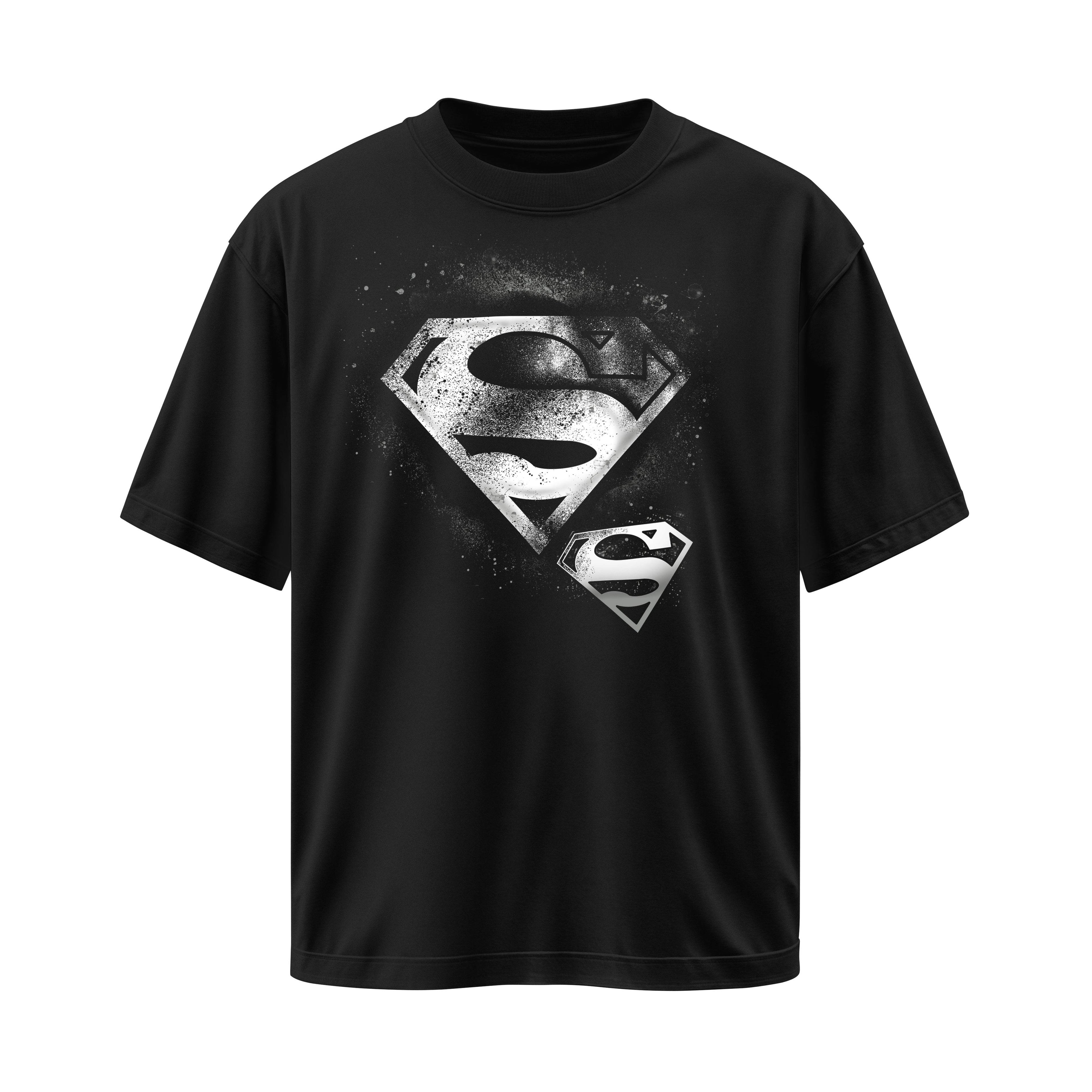 Galactic Symbol - TheTrippyTees