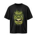 Gamma Fury
