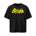 Gotham Retro