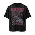 Hype Spirit - TheTrippyTees