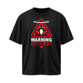Impact Alert Third Prophecy