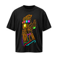 Infinity Drip