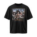 KISS Monster Mania - TheTrippyTees