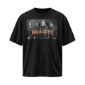 Megadeth Band Legends - TheTrippyTees