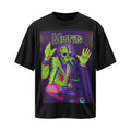 Misfits – Mad Scientist Mayhem - TheTrippyTees