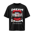 Money Dream Drip - TheTrippyTees