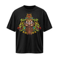Mythic Guardian - TheTrippyTees