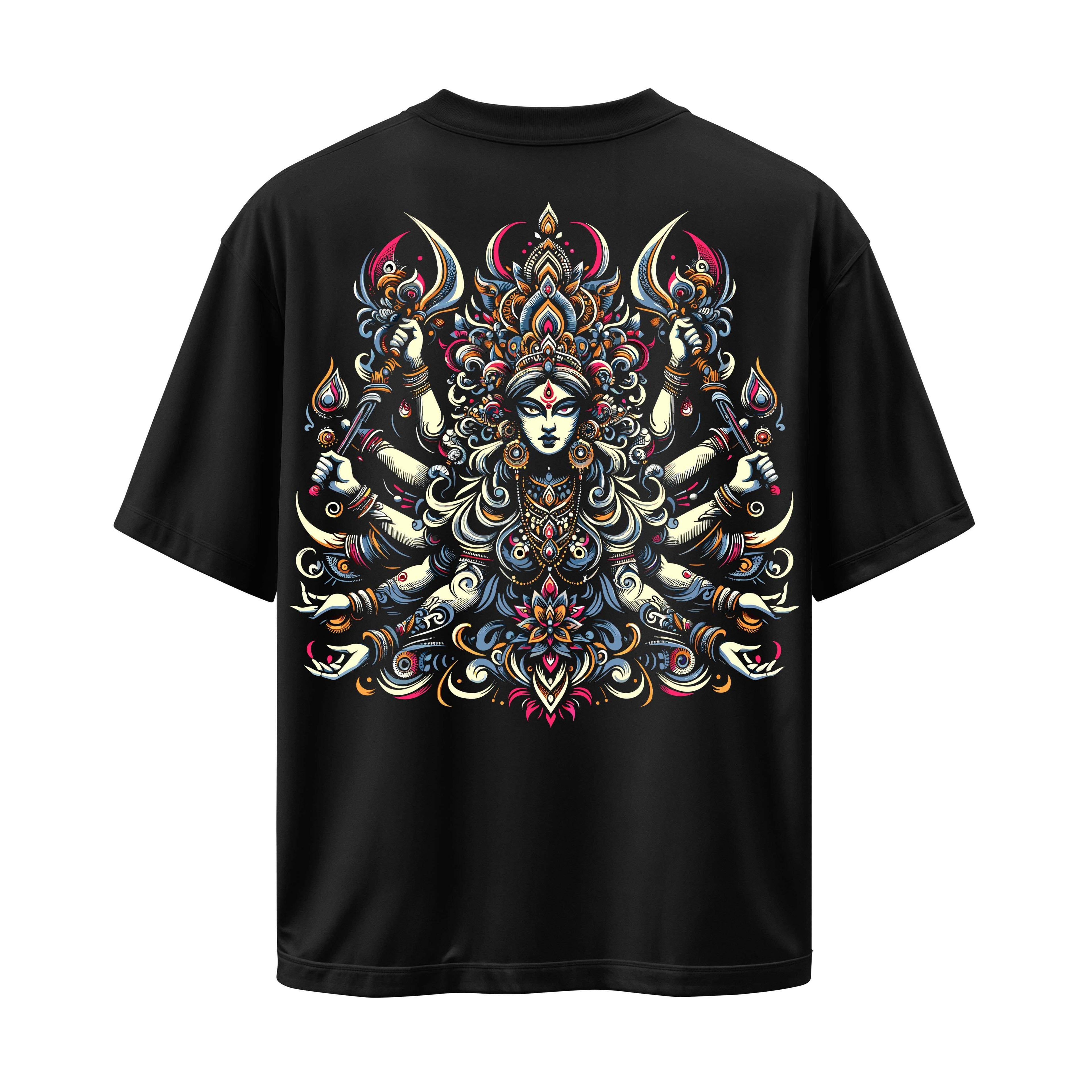 Nirvana Guardian