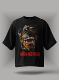 Nothing Lasts Forever Savage Rottweiler - TheTrippyTees