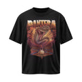 Pantera Venomous Vibes - TheTrippyTees