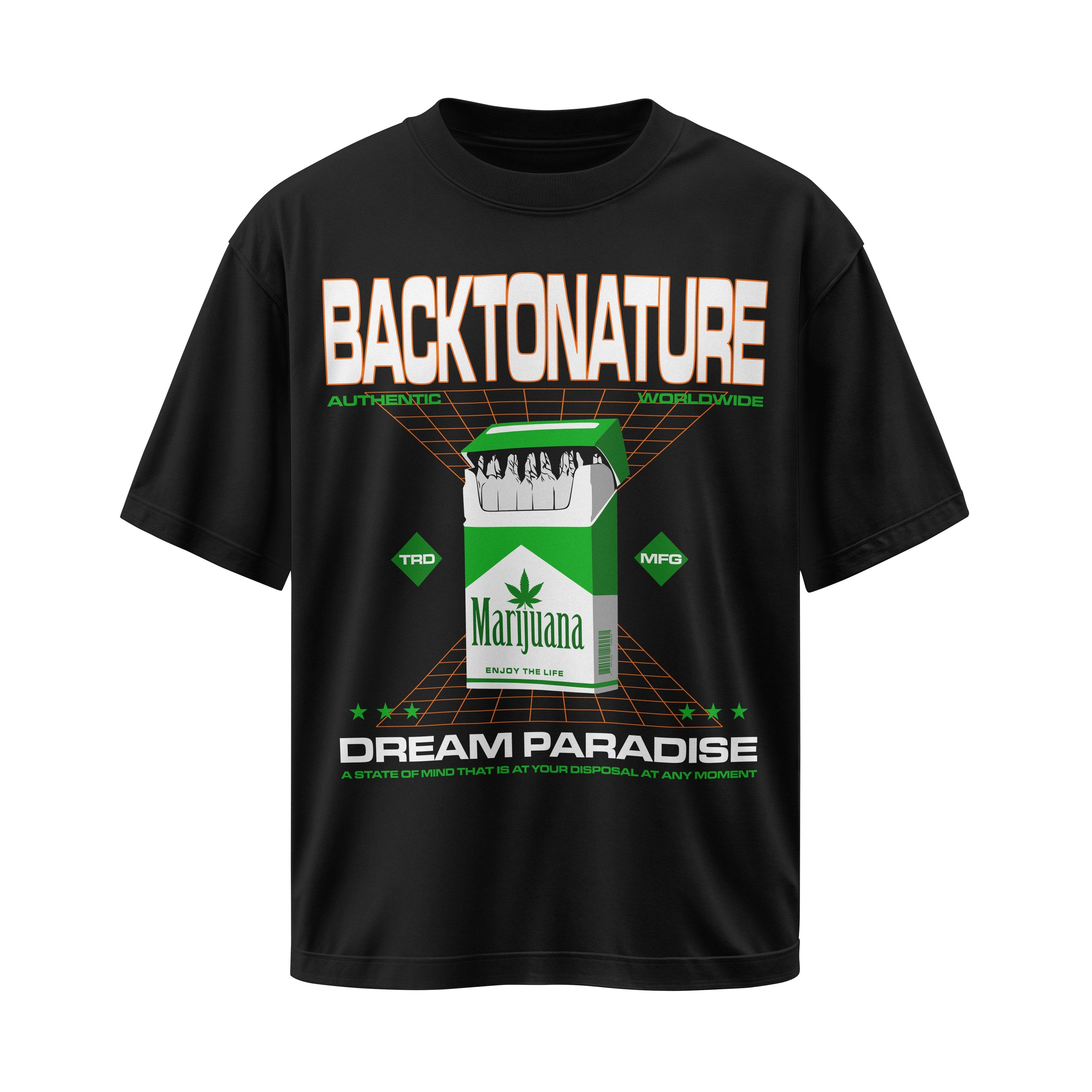 Paradise Pack - TheTrippyTees