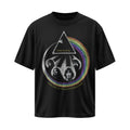 Pink Floyd Prism Legends - TheTrippyTees