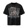 Prehistoric Party Vibes - TheTrippyTees