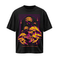 Radiant Reverence - TheTrippyTees